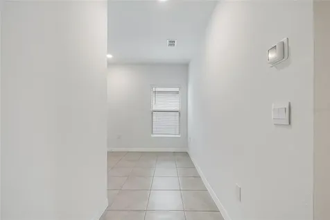 2928 Sunridge Loop St Cloud FL 34771