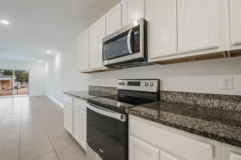 2928 Sunridge Loop St Cloud FL 34771