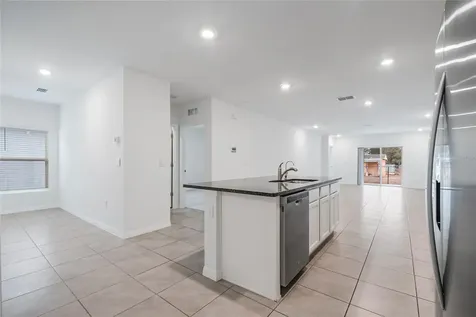 2928 Sunridge Loop St Cloud FL 34771