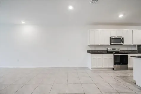 2928 Sunridge Loop St Cloud FL 34771
