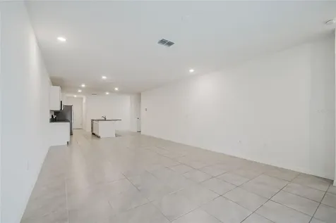 2928 Sunridge Loop St Cloud FL 34771