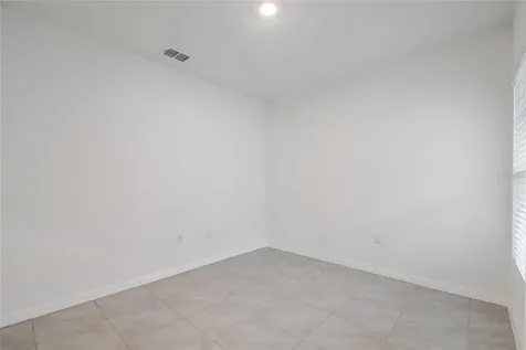2928 Sunridge Loop St Cloud FL 34771