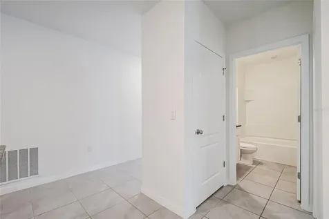 2928 Sunridge Loop St Cloud FL 34771