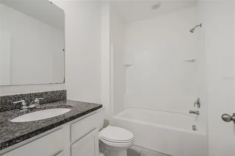 2928 Sunridge Loop St Cloud FL 34771