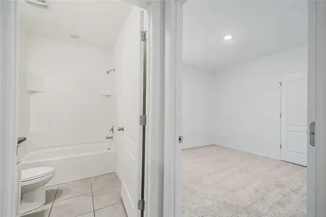 2928 Sunridge Loop St Cloud FL 34771