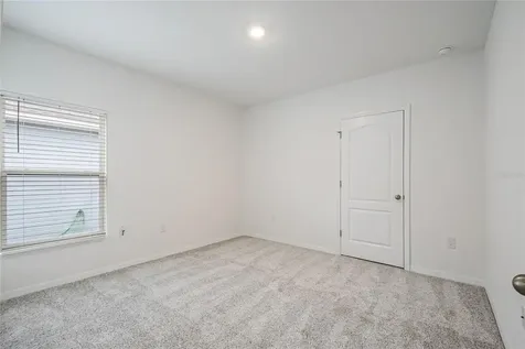 2928 Sunridge Loop St Cloud FL 34771