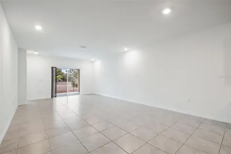 2928 Sunridge Loop St Cloud FL 34771
