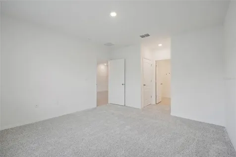 2928 Sunridge Loop St Cloud FL 34771