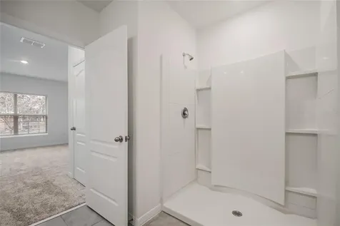 2928 Sunridge Loop St Cloud FL 34771