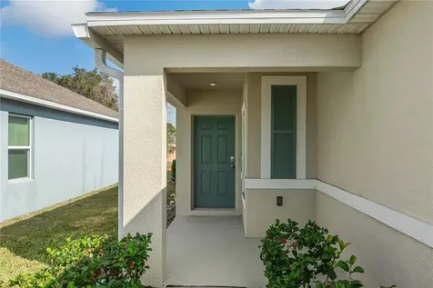 2928 Sunridge Loop St Cloud FL 34771
