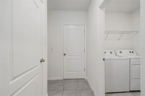 2928 Sunridge Loop St Cloud FL 34771