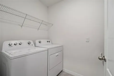 2928 Sunridge Loop St Cloud FL 34771