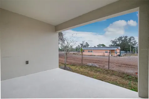2928 Sunridge Loop St Cloud FL 34771