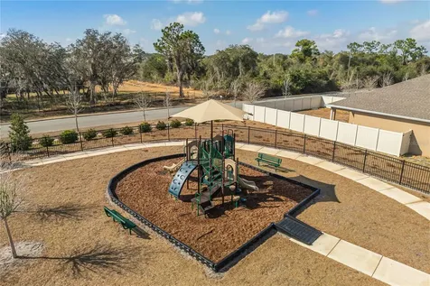2928 Sunridge Loop St Cloud FL 34771