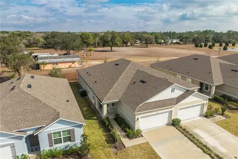 2928 Sunridge Loop St Cloud FL 34771