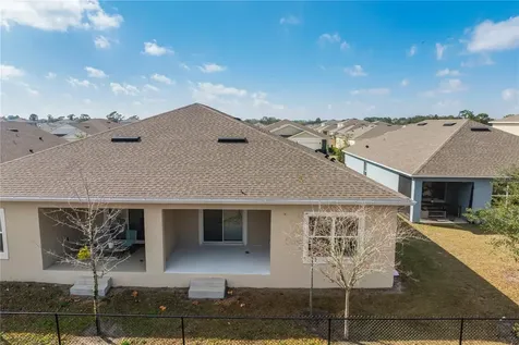2928 Sunridge Loop St Cloud FL 34771