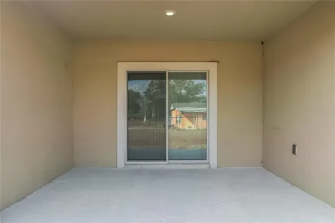 2928 Sunridge Loop St Cloud FL 34771