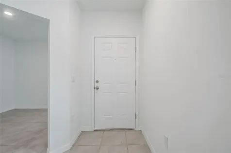 2928 Sunridge Loop St Cloud FL 34771