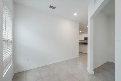 2928 Sunridge Loop St Cloud FL 34771