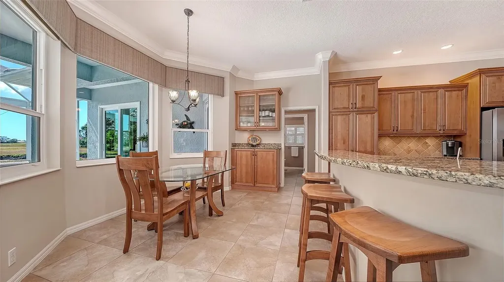 364 Swallow Circle Venice FL 34285