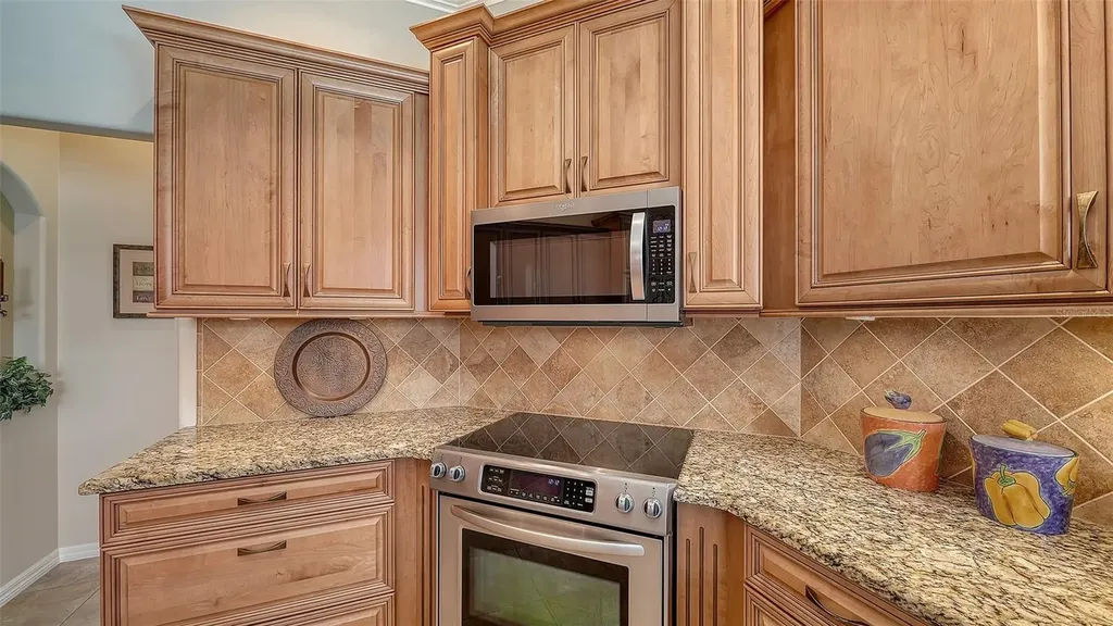 364 Swallow Circle Venice FL 34285