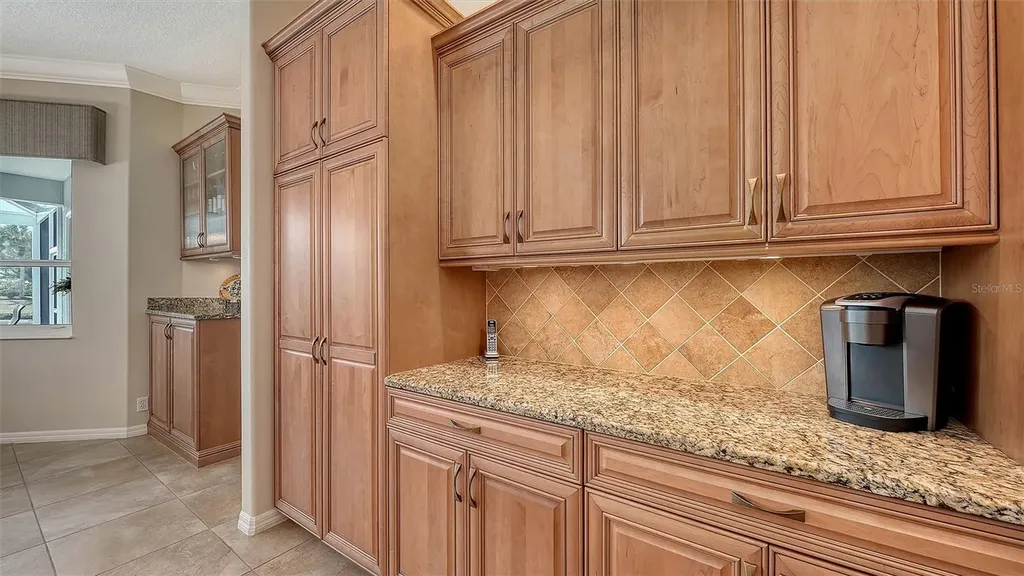 364 Swallow Circle Venice FL 34285