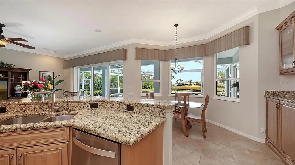 364 Swallow Circle Venice FL 34285