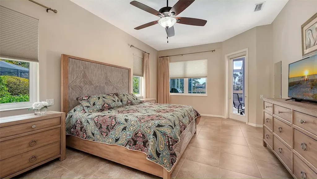 364 Swallow Circle Venice FL 34285
