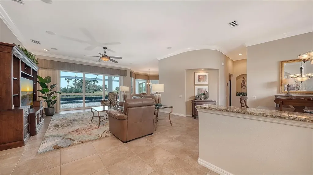 364 Swallow Circle Venice FL 34285