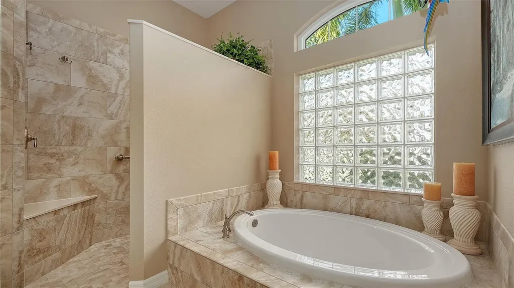 364 Swallow Circle Venice FL 34285
