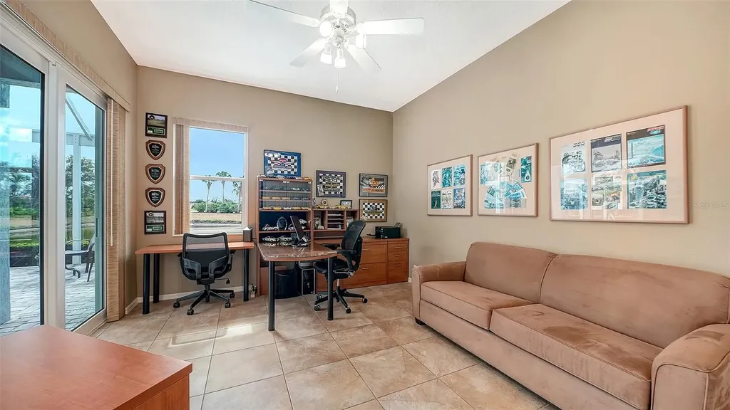 364 Swallow Circle Venice FL 34285