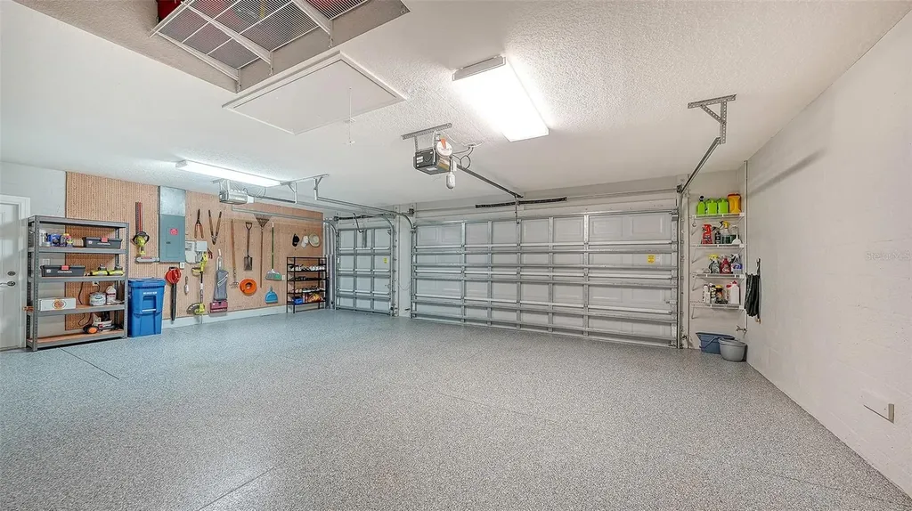 364 Swallow Circle Venice FL 34285