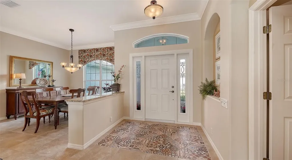 364 Swallow Circle Venice FL 34285
