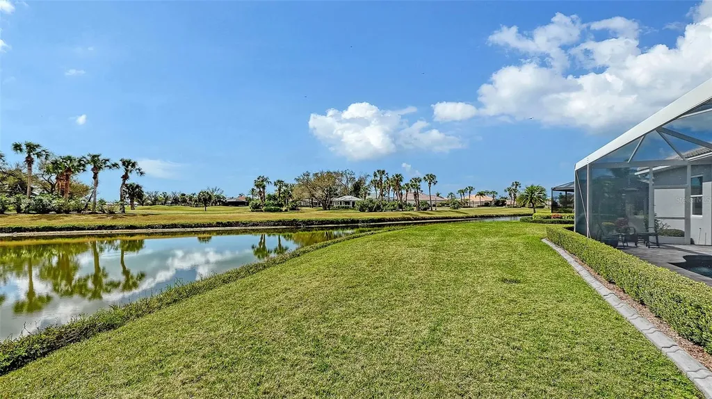 364 Swallow Circle Venice FL 34285