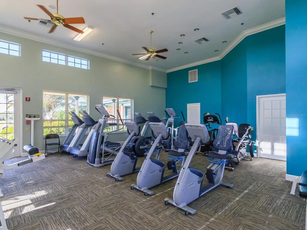 364 Swallow Circle Venice FL 34285