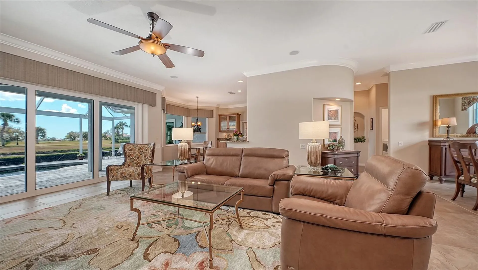 364 Swallow Circle Venice FL 34285