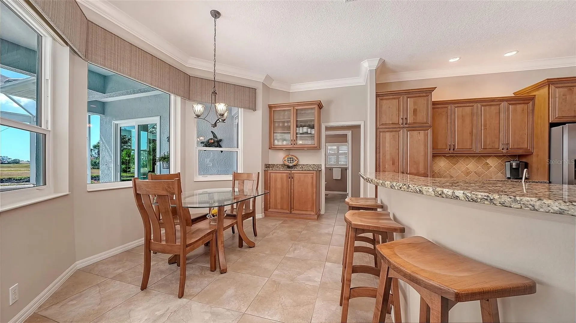 364 Swallow Circle Venice FL 34285