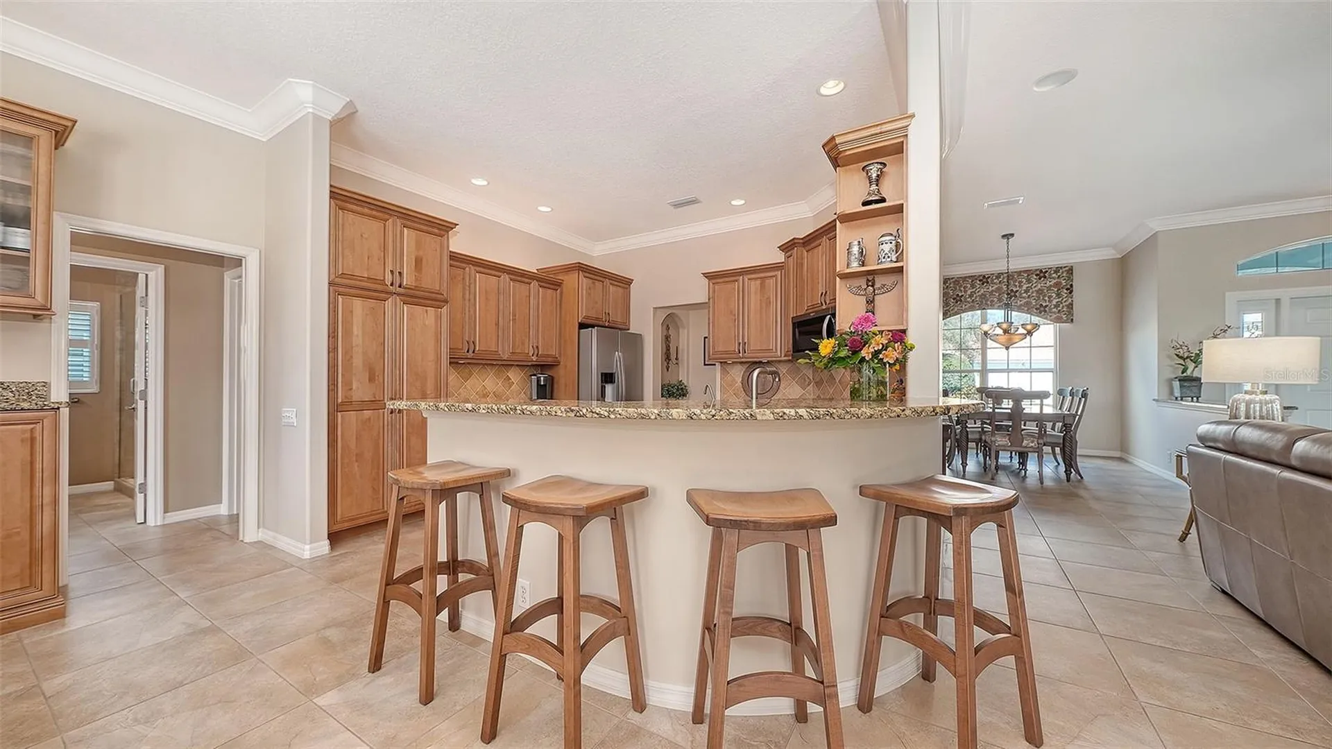364 Swallow Circle Venice FL 34285