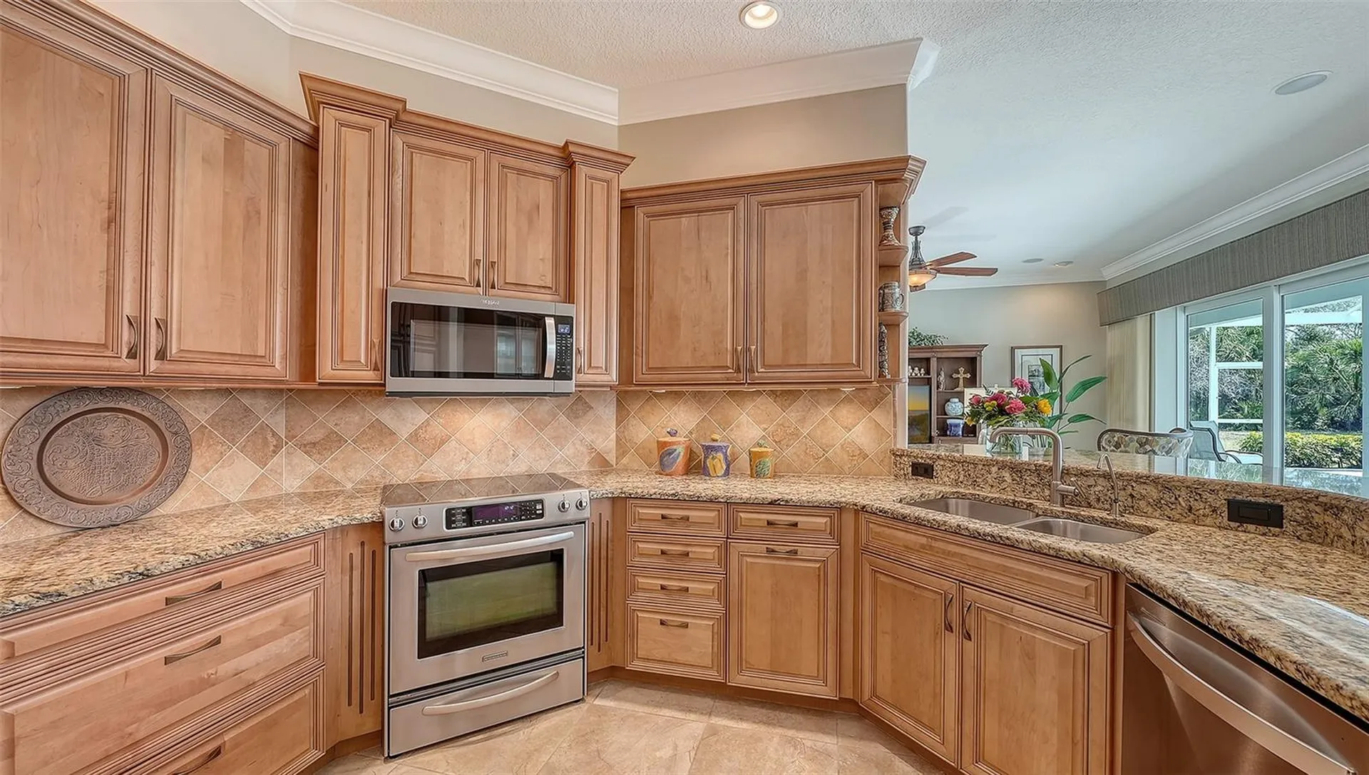 364 Swallow Circle Venice FL 34285
