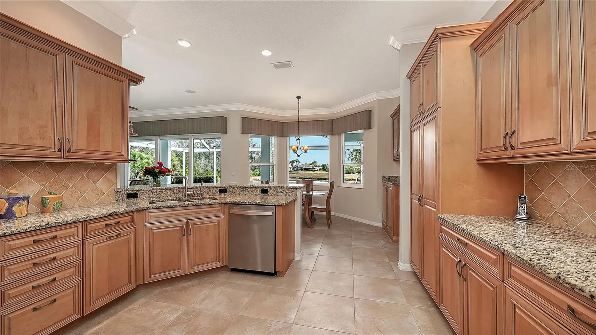 364 Swallow Circle Venice FL 34285