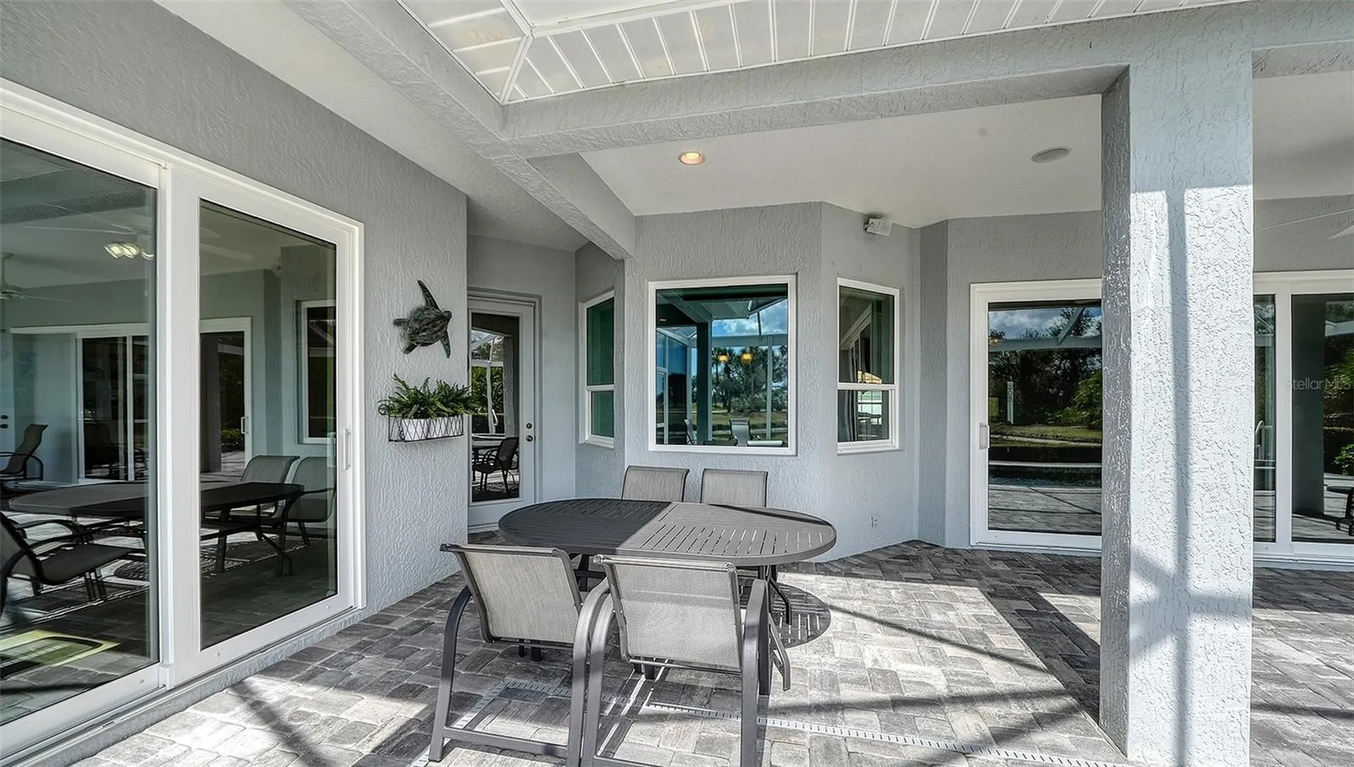 364 Swallow Circle Venice FL 34285
