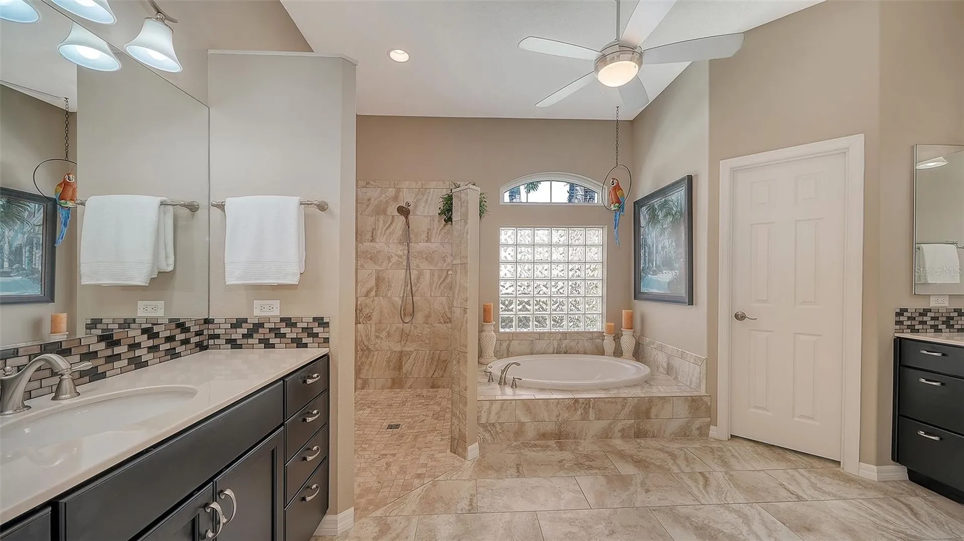 364 Swallow Circle Venice FL 34285