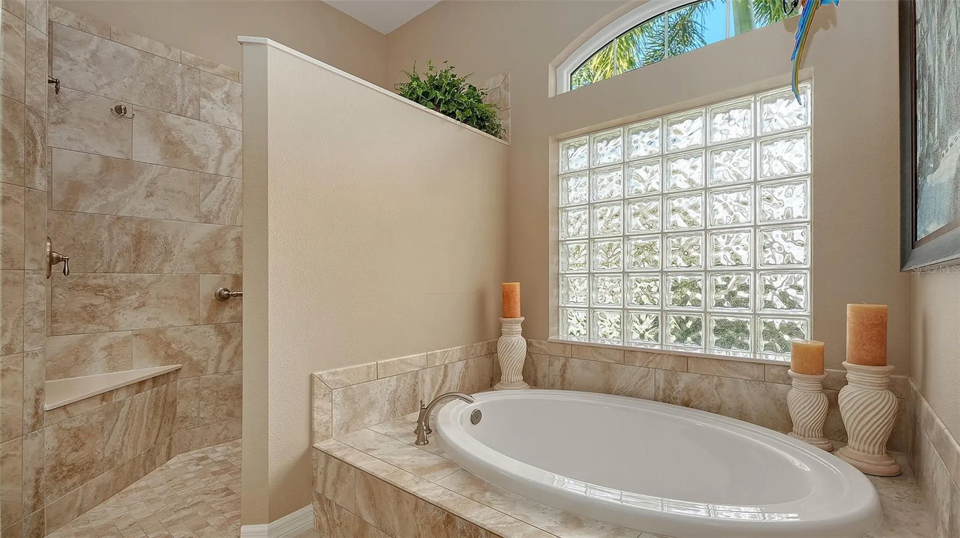 364 Swallow Circle Venice FL 34285