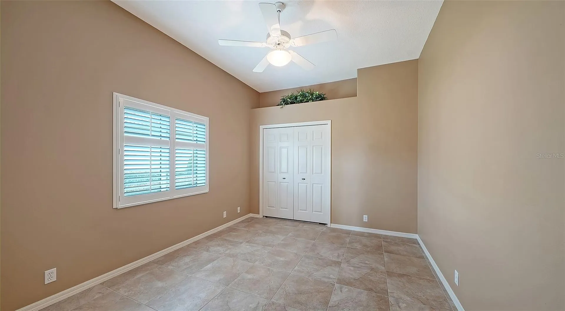 364 Swallow Circle Venice FL 34285