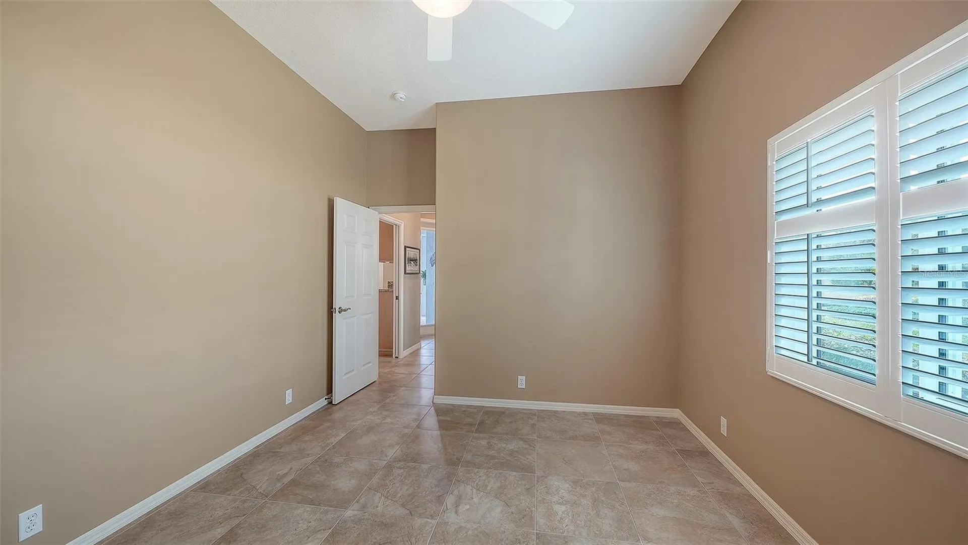 364 Swallow Circle Venice FL 34285