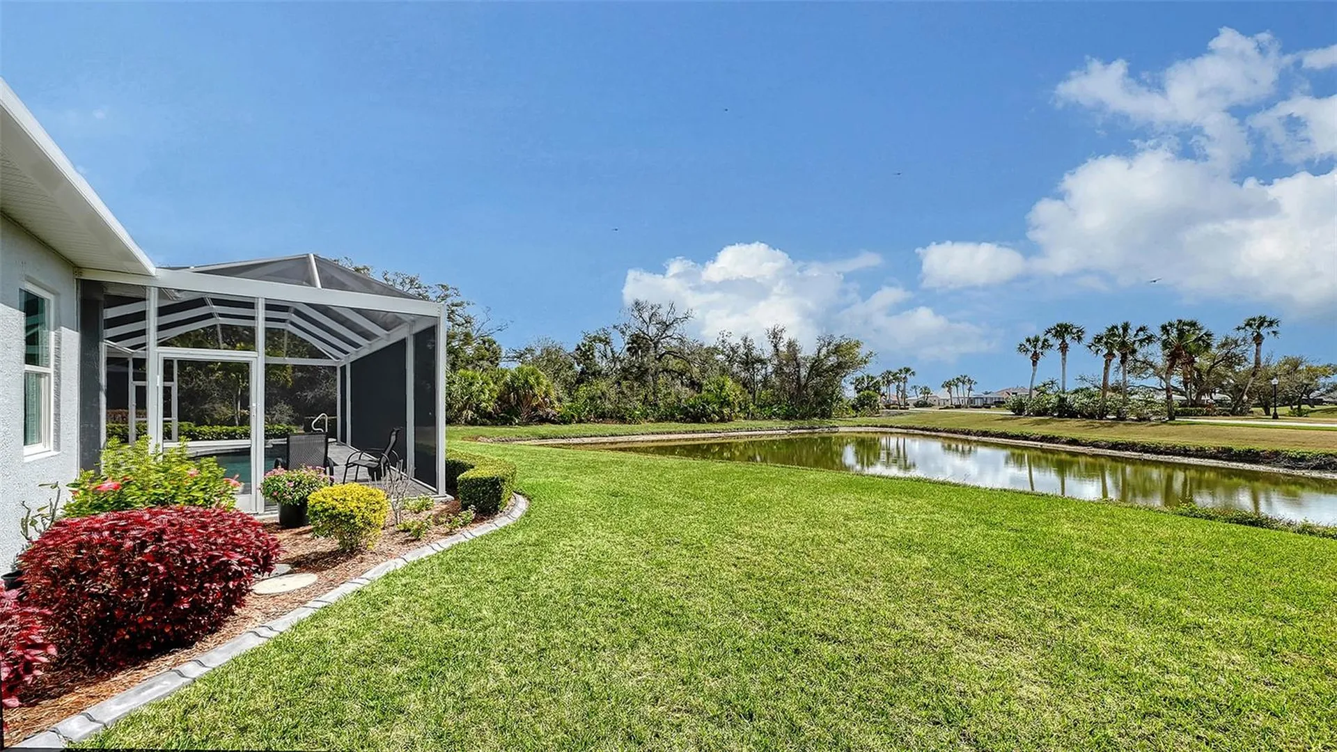 364 Swallow Circle Venice FL 34285