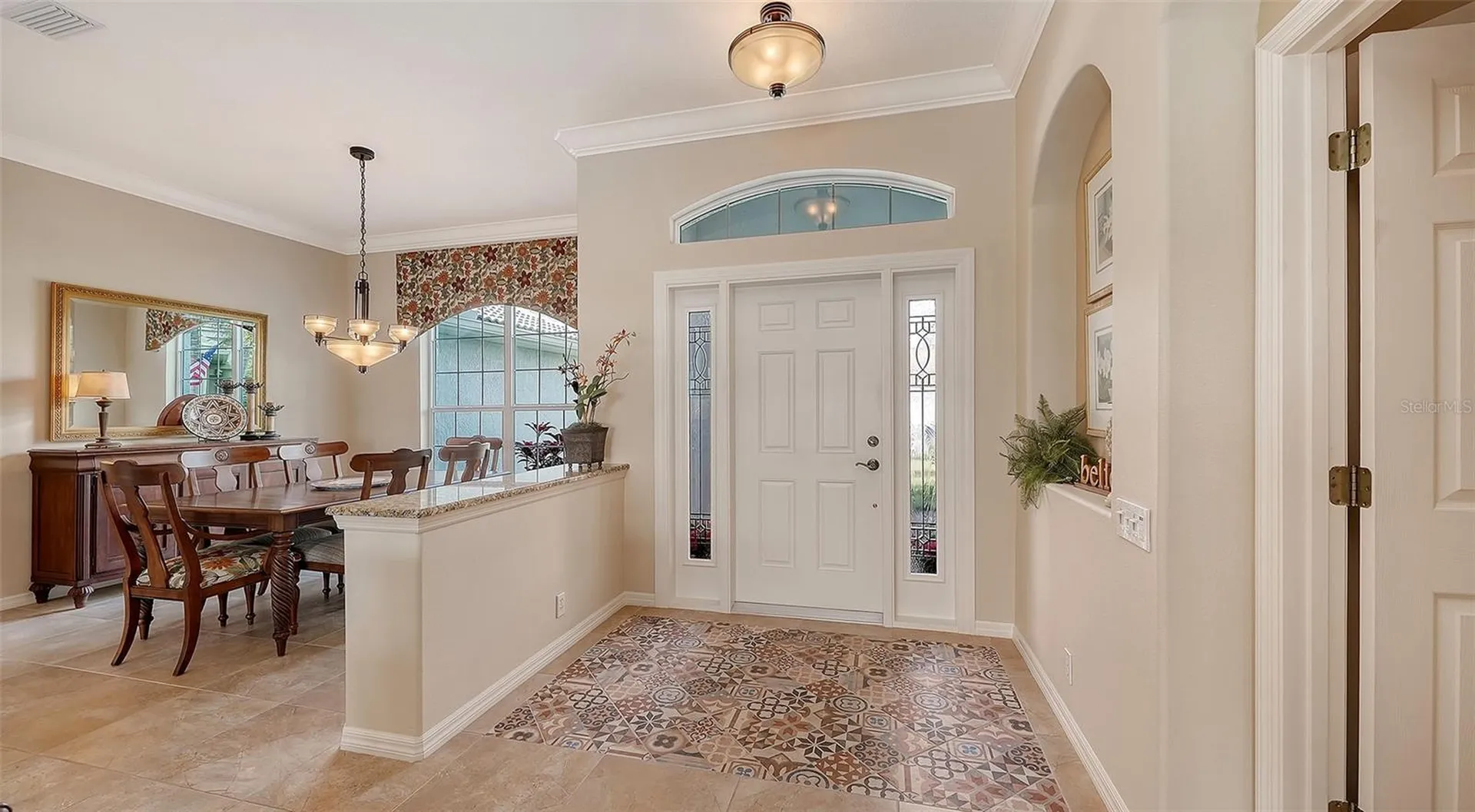 364 Swallow Circle Venice FL 34285