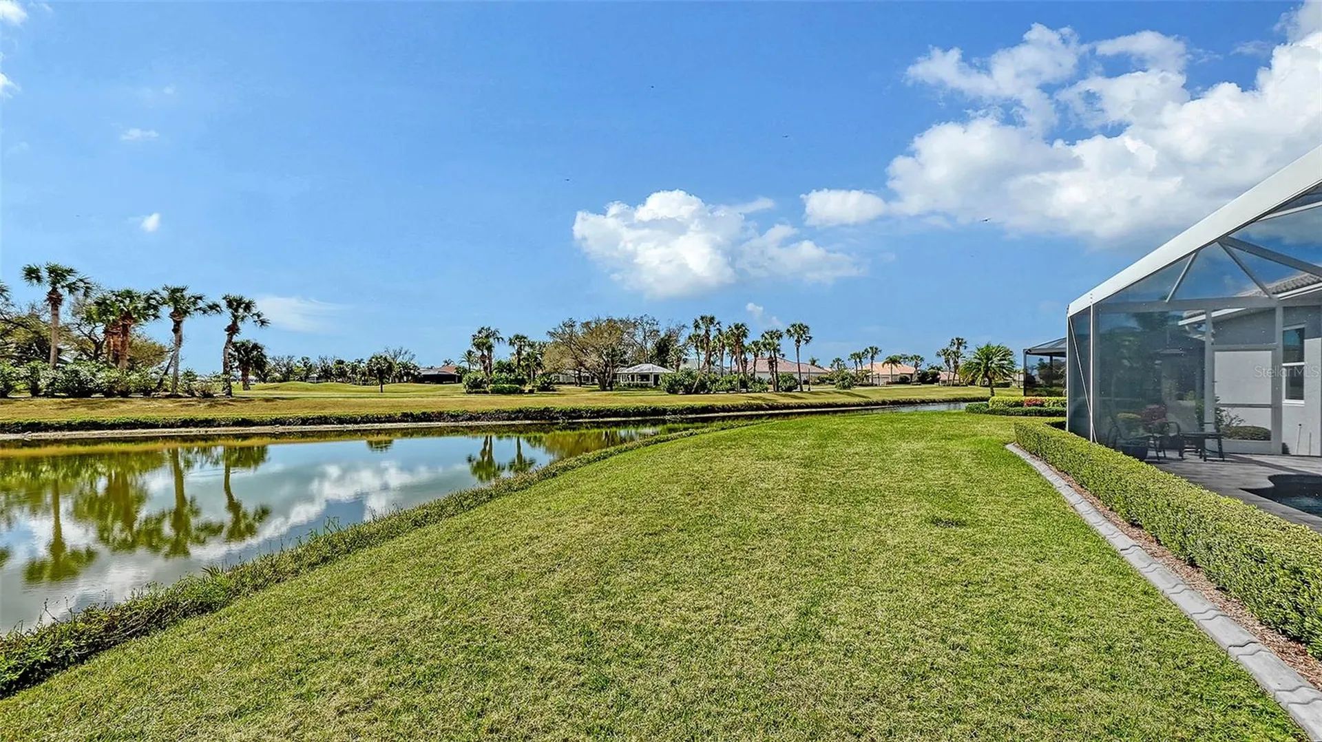 364 Swallow Circle Venice FL 34285