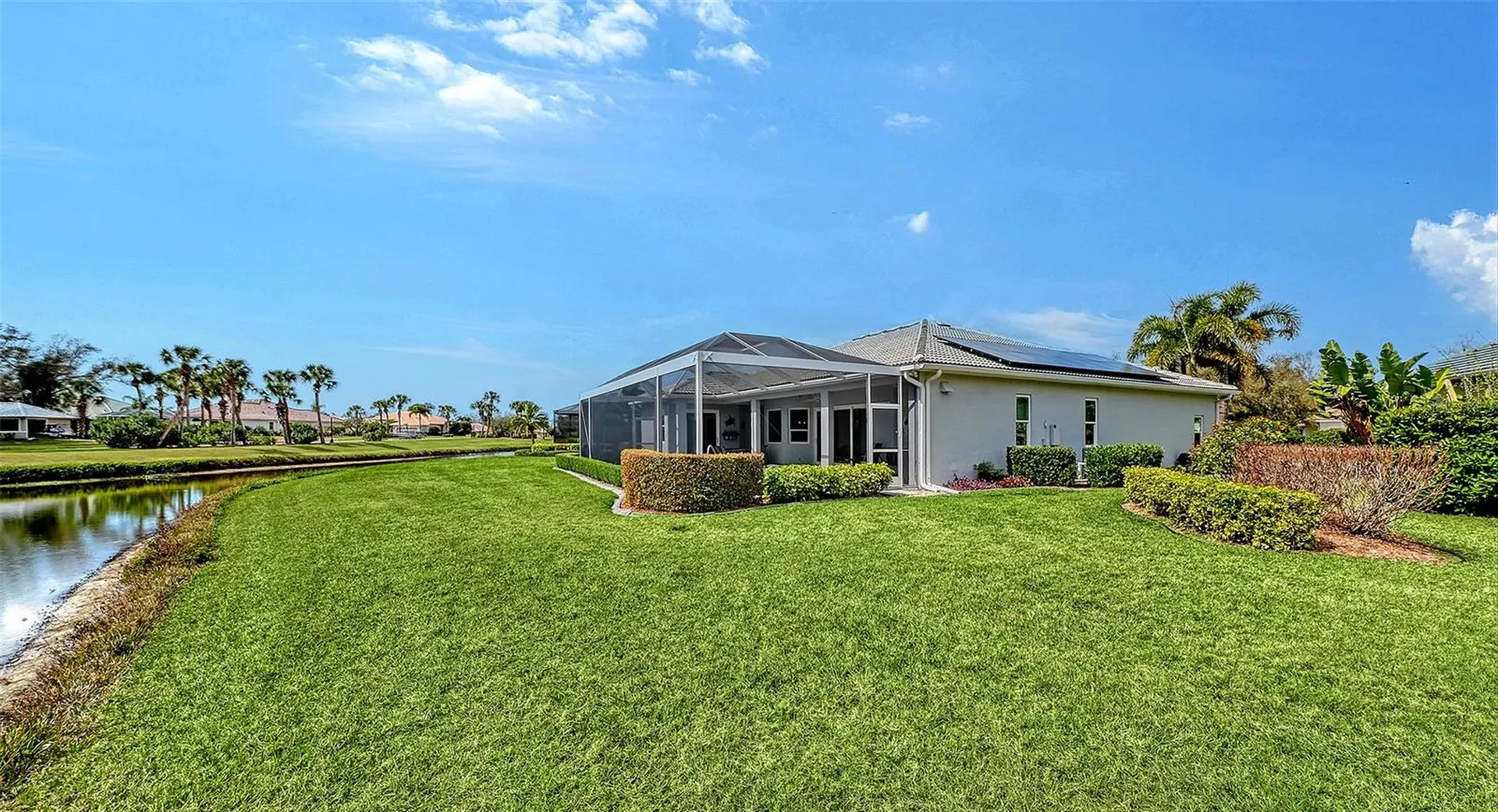 364 Swallow Circle Venice FL 34285