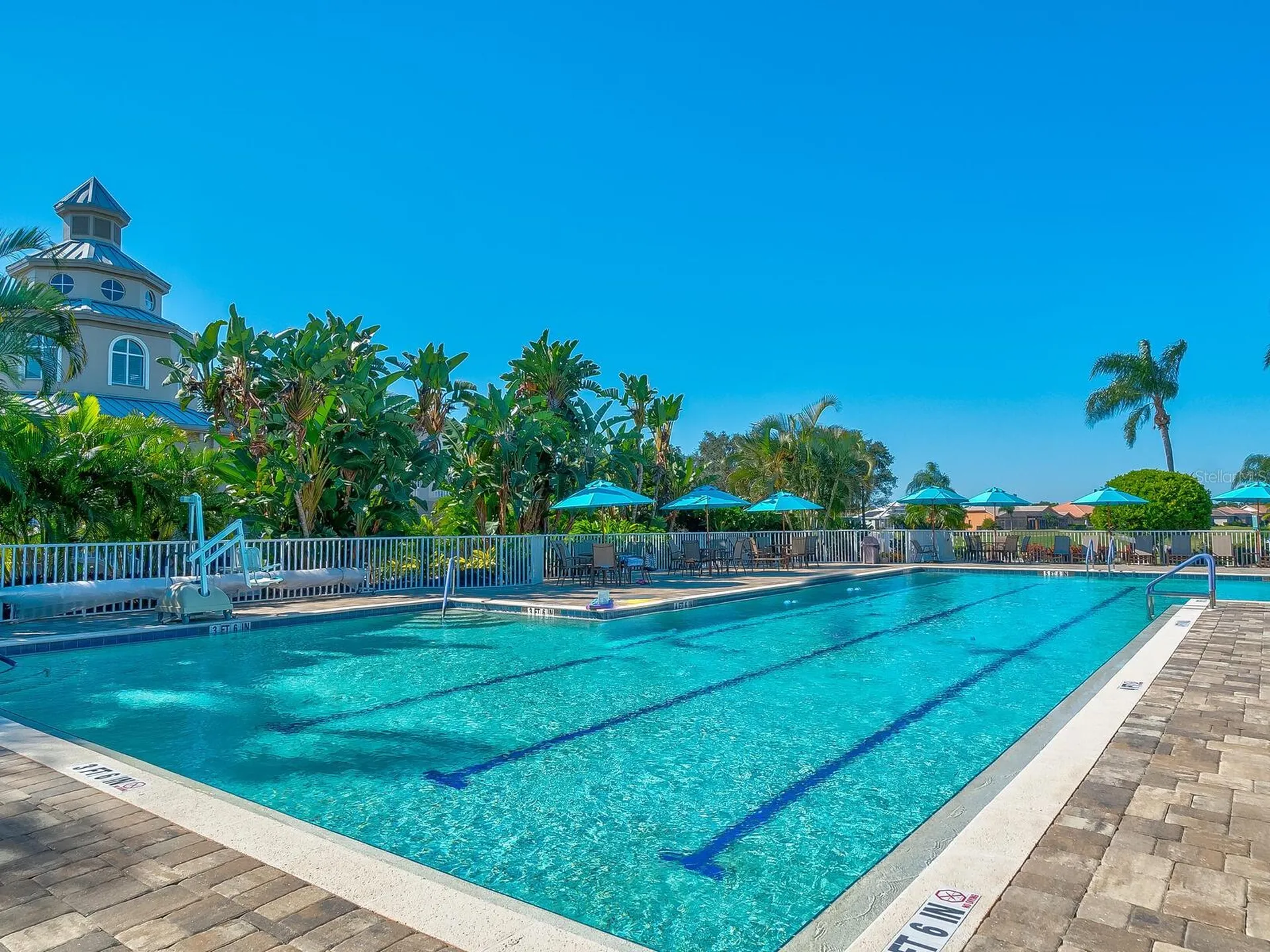 364 Swallow Circle Venice FL 34285